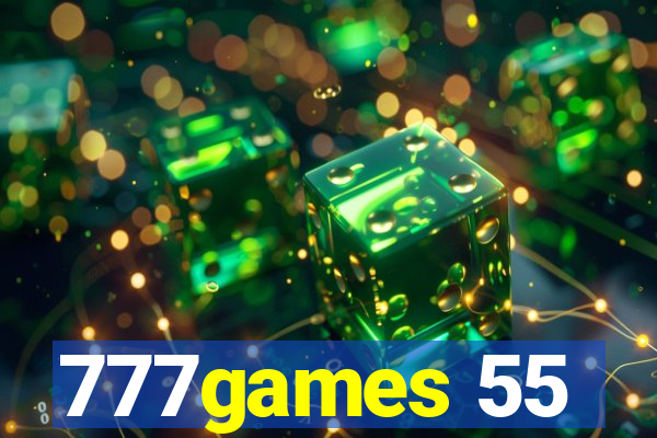 777games 55